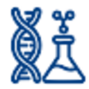 Antimikrobielle Peptide