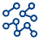 Zellpenetrierende Peptide