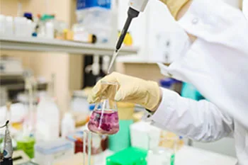 معلومات موجزة عن الإنسولين